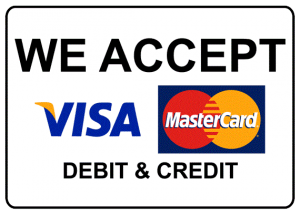 cards-we-accept