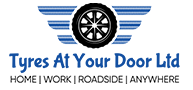 Tyres At Your Door
